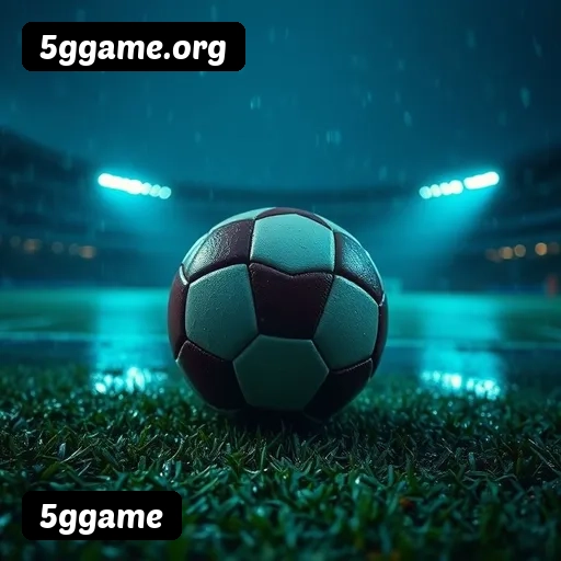 Requisitos do APK 5ggame para Android — compatibilidade e uso no celular