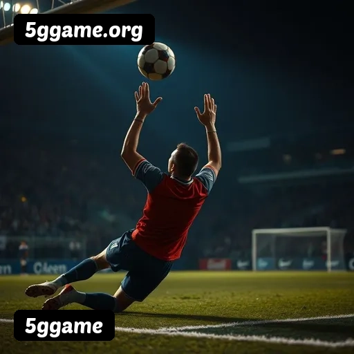 Estatísticas de bônus da 5ggame em São Paulo, Rio de Janeiro e Brasília