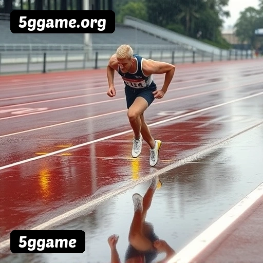 Bônus e promoções 5ggame