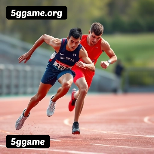 Tabela RTP dos jogos de cassino da 5ggame