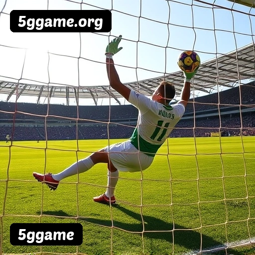 FAQ 5ggame Brasil - Perguntas frequentes sobre bônus, PIX, RTP, APP mobile e VIP