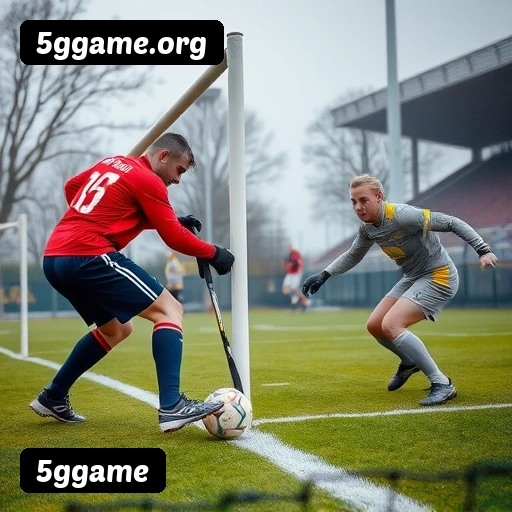 Pagamentos PIX na 5ggame