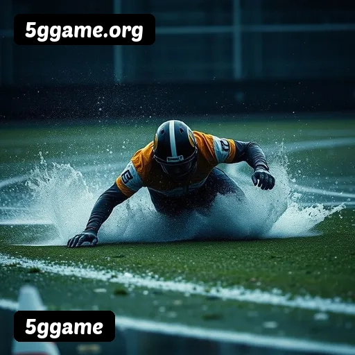 Tabela RTP verificado dos top 15 jogos mais populares 5ggame - Gates of Olympus, Fortune Tiger, Aviator