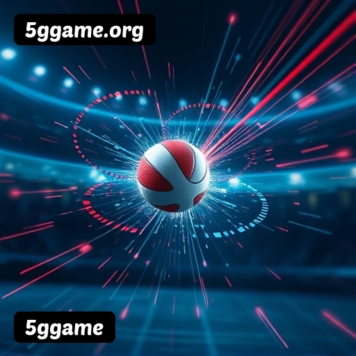 Principais provedores de slots da 5ggame - NetEnt, Pragmatic Play, Play'n GO