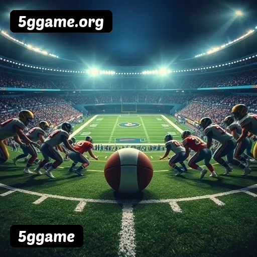 Estatísticas 5ggame 2026 – 87.429 jogadores ativos, R$ 47,2M em prêmios pagos, RTP 96,52%