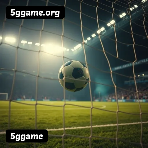 6 vantagens exclusivas do programa VIP da 5ggame